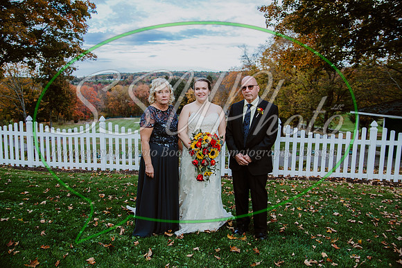 Formals-599