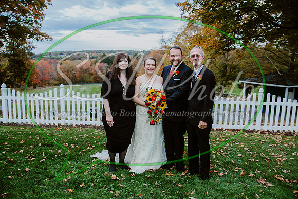 Formals-709