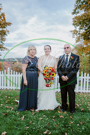 Formals-606