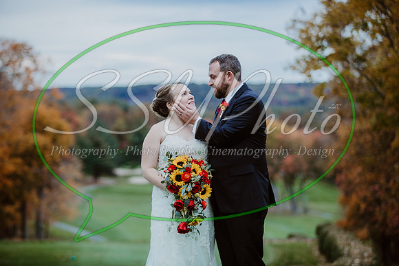 Formals-982