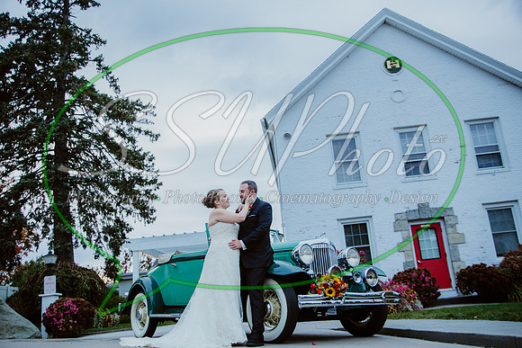 Formals-1092