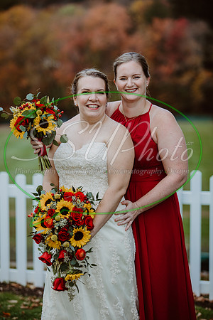 Formals-751