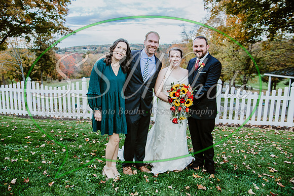 Formals-631