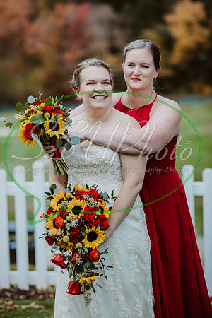 Formals-748