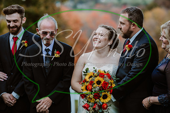 Formals-630