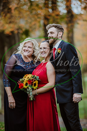 Formals-767
