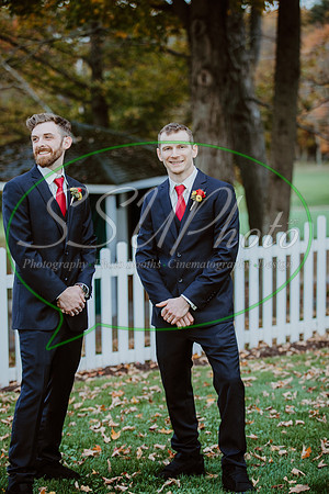 Formals-866
