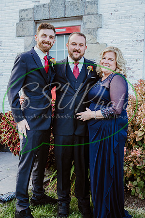 Formals-542