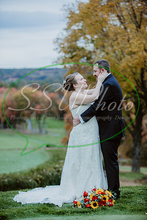 Formals-1014