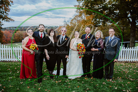 Formals-670