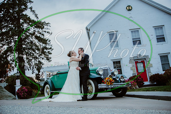 Formals-1093