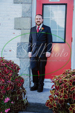 Formals-521