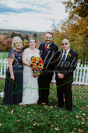 Formals-595