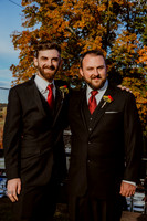 Formals-513