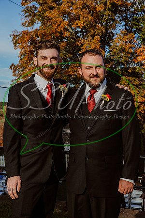 Formals-513