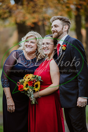 Formals-766