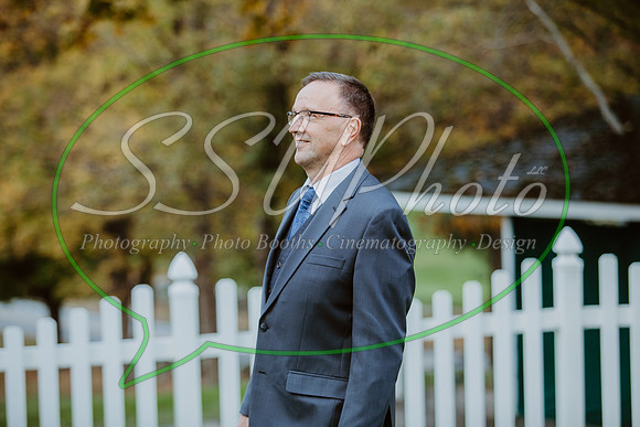 Formals-658
