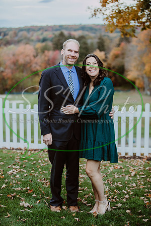Formals-562