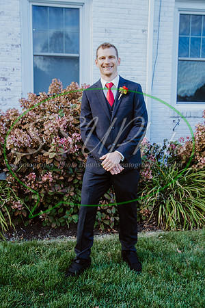 Formals-537