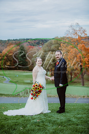 Formals-880