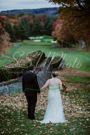 Formals-1027