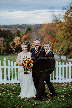 Formals-830