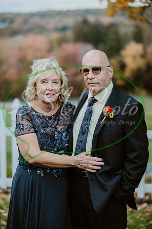 Formals-604