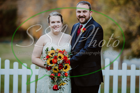 Formals-858