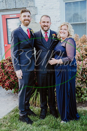 Formals-546