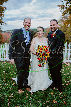 Formals-640