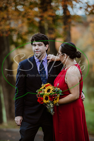 Formals-664