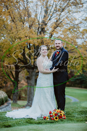Formals-1022