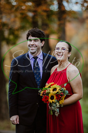 Formals-668