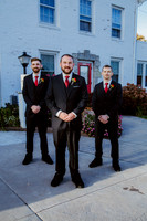 Formals-509