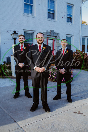 Formals-509