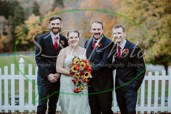 Formals-827