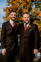 Formals-514