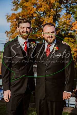 Formals-514