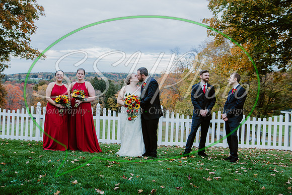 Formals-876