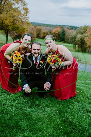 Formals-964