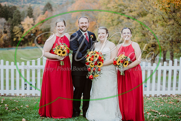 Formals-800