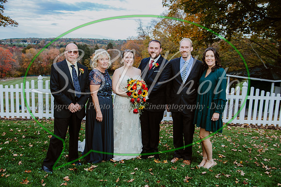 Formals-581