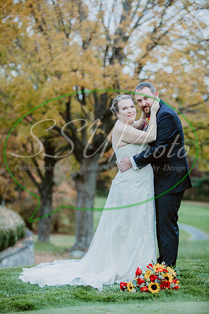Formals-1019
