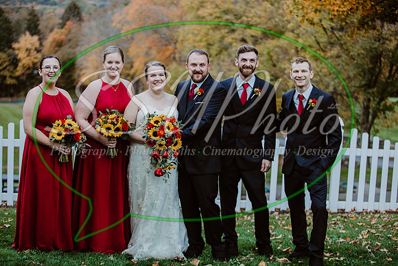 Formals-849
