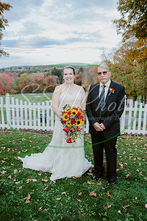 Formals-612