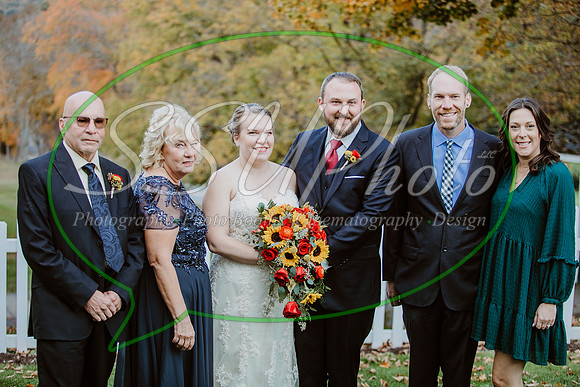 Formals-554