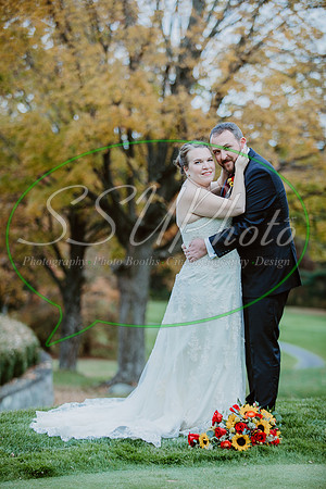 Formals-1020