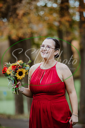 Formals-681