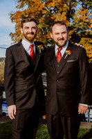 Formals-515