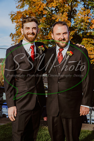Formals-515